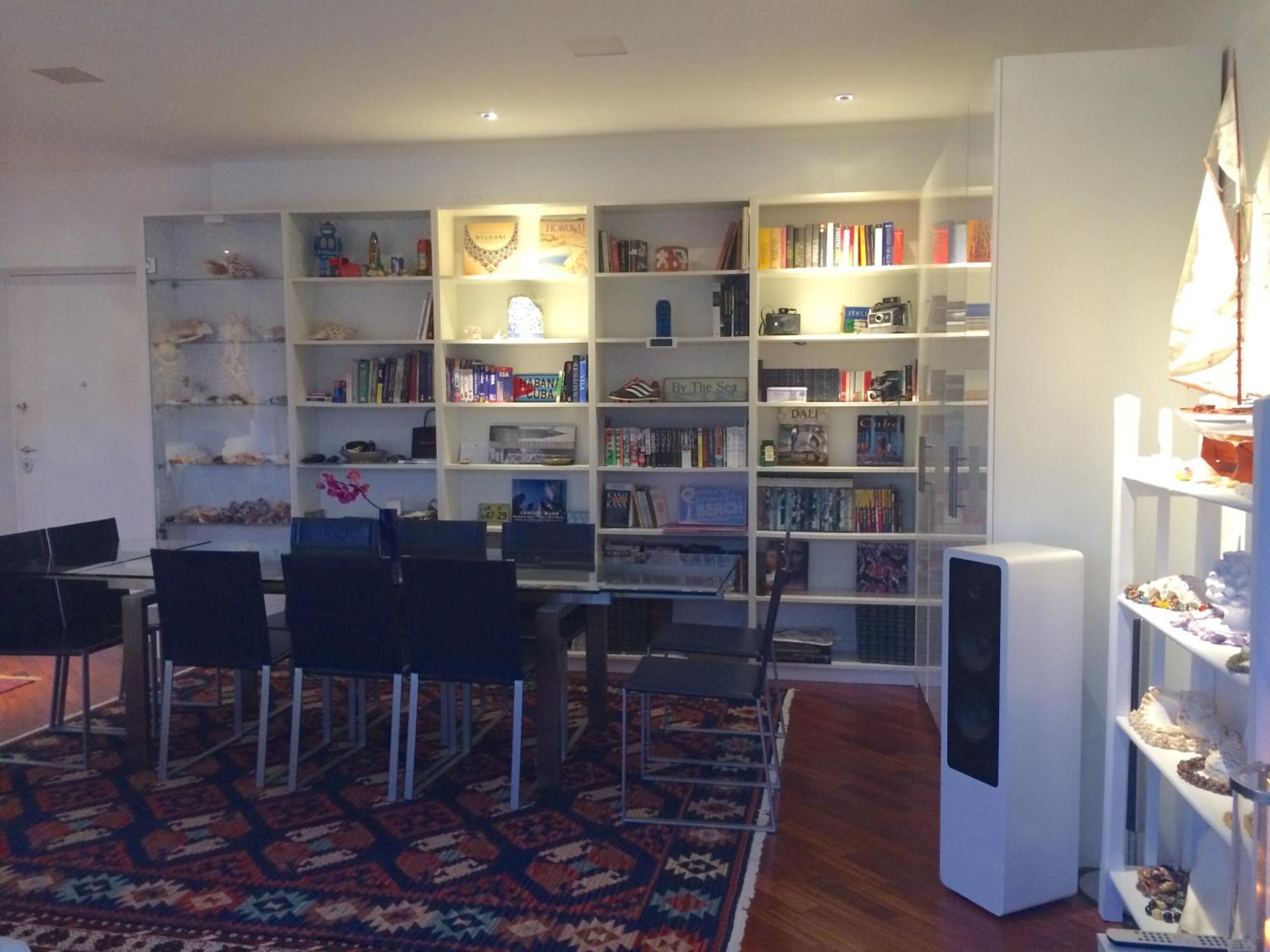 Mondello Luxury Apartment On The Beach מראה חיצוני תמונה