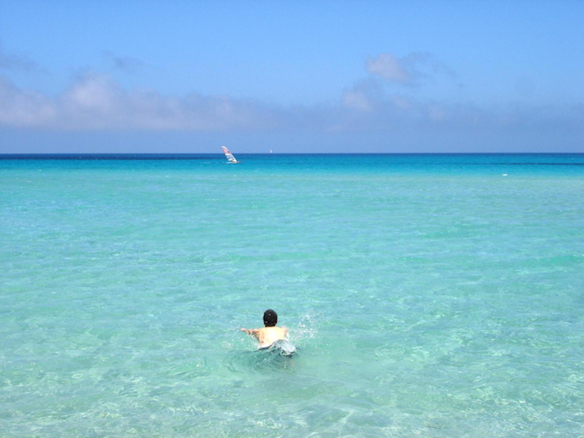 Mondello Luxury Apartment On The Beach מראה חיצוני תמונה